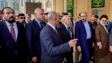 upload 1696432452 14241375022