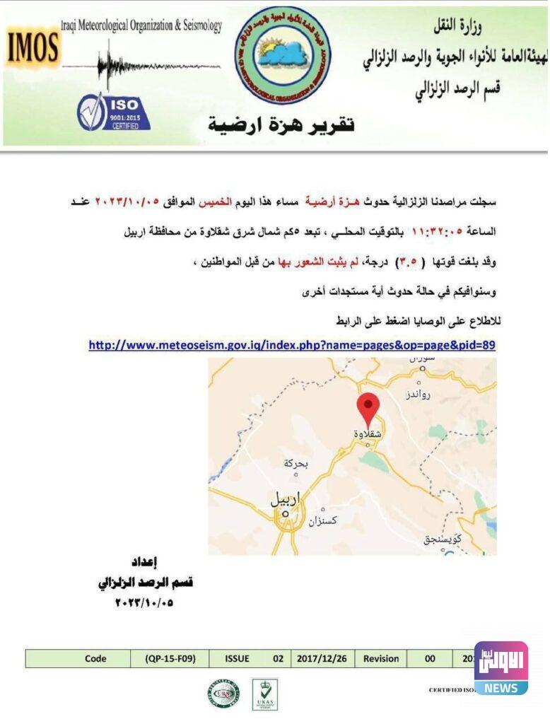 upload 1696543982 1383373861