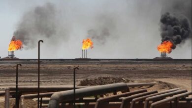 upload 1696589527 193949669 edit 1317652856986459