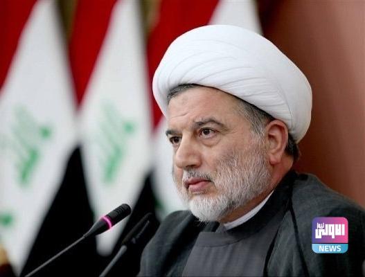 حمودي: طوفان الأقصى أذهلت الاحتلال بجرأتها بالتحدي والكل مدعو لدعم المقاومة 1 upload 1696682376 482253329 edit 1366731699120000