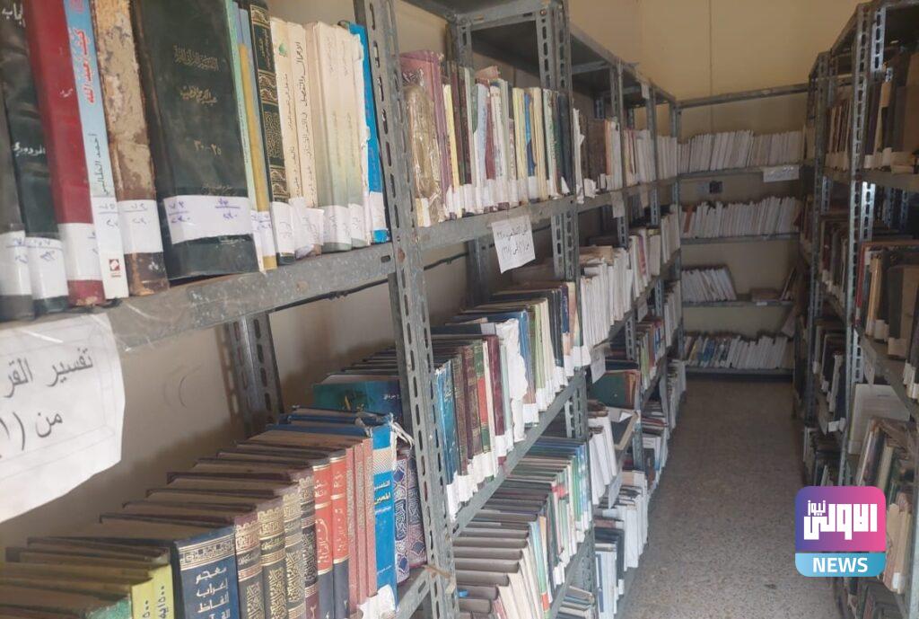 upload 1696756893 657880140 edit 1401754597945780