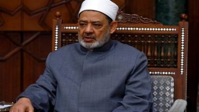 upload 1696757931 141040107 edit 1402770619802148