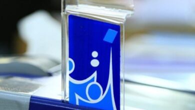 المفوضية: فتح مرحلة تحديث وتسجيل البيانات لمواليد 2006 استعداداً لانتخابات برلمان كردستان 5 upload 1696766573 1027369086 edit 1410857871504707