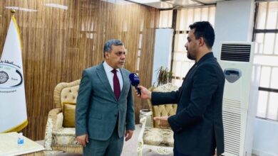 upload 1696851619 1842841655 edit 1454802378995326