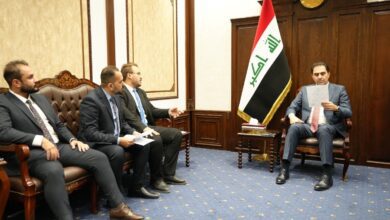 upload 1696863953 1382598832