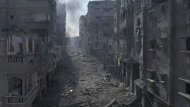 upload 1697017984 399058400 edit 1540445880237277