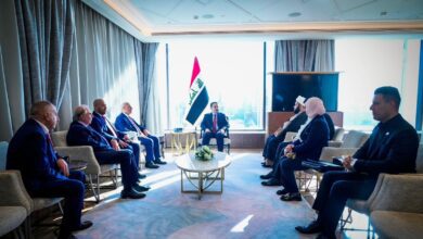 upload 1697019017 1371255852 edit 1542306899640157