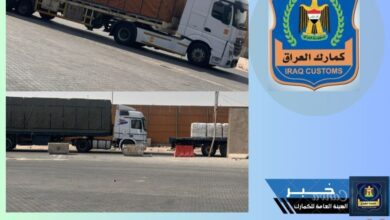 upload 1697111321 1205879718 edit 1590613109252652