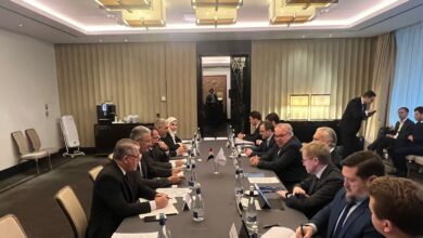 upload 1697198508 1709316693 edit 1638094019272174