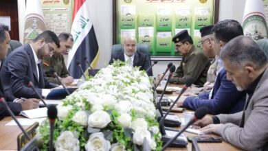 upload 1697214940 12683686202