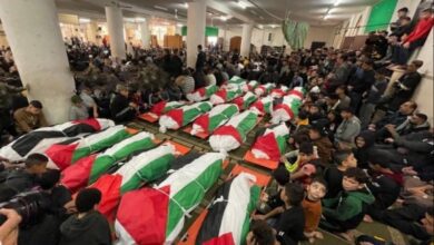 upload 1697275154 1893909714 edit 1677640976353301