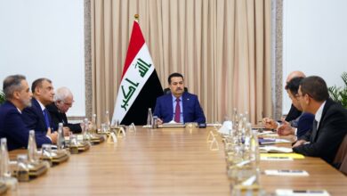 upload 1697276391 1075834284 edit 1678447878037964 1