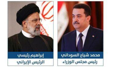 upload 1697288956 580372562