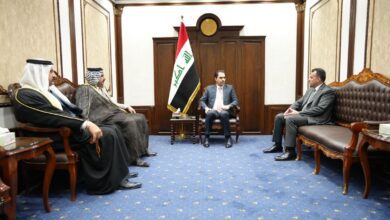 upload 1697382660 270442352