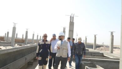 upload 1697386144 259012279