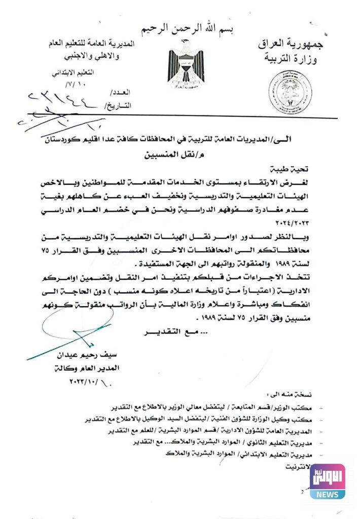 upload 1697439056 2028001646