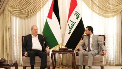 upload 1697458660 1963814576 edit 1769894515386800