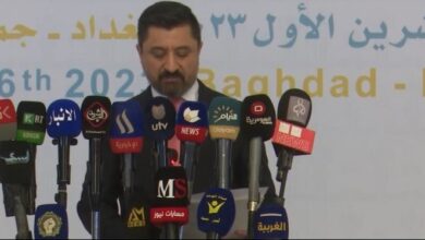 upload 1697460525 1085112134 edit 1771661555736443