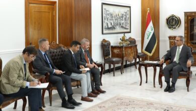 upload 1697622224 1439374718 edit 1856124639493632