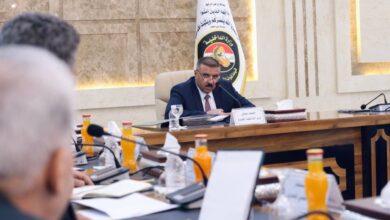 upload 1697624422 1462967791 edit 1857830831836579