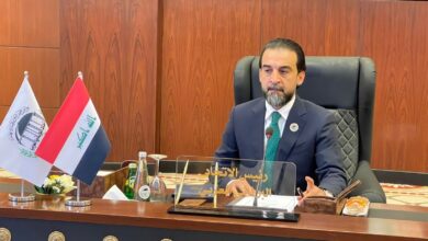 upload 1697624631 2107952311 edit 1857962415859664