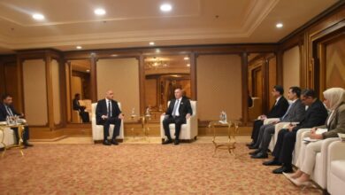 upload 1697794963 1674858537 edit 1949330907860110