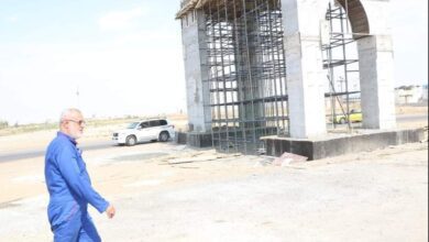 upload 1697881820 923957807 edit 1992443270806218