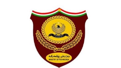 upload 1698014004 1349619330