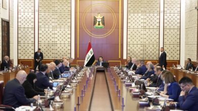 upload 1698146470 1429173303 edit 2142939868913189