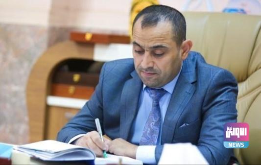 وزير الكهرباء: عقود الدورات المركبة ستوفر أكثر من 4 مليارات دولار سنوياً 1 upload 1698227155 679446926 edit 2187590670057850