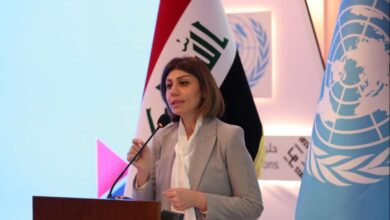 upload 1698233268 2142785259 edit 2192882912366165