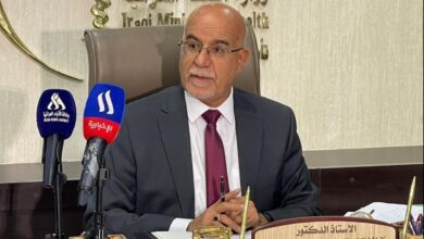 upload 1698236932 1669564516 edit 2195325226464388