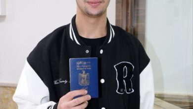 upload 1698316877 66088320 edit 2235313314812079