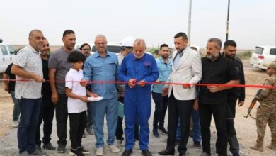 upload 1698318943 1372891769 edit 2237508561982056