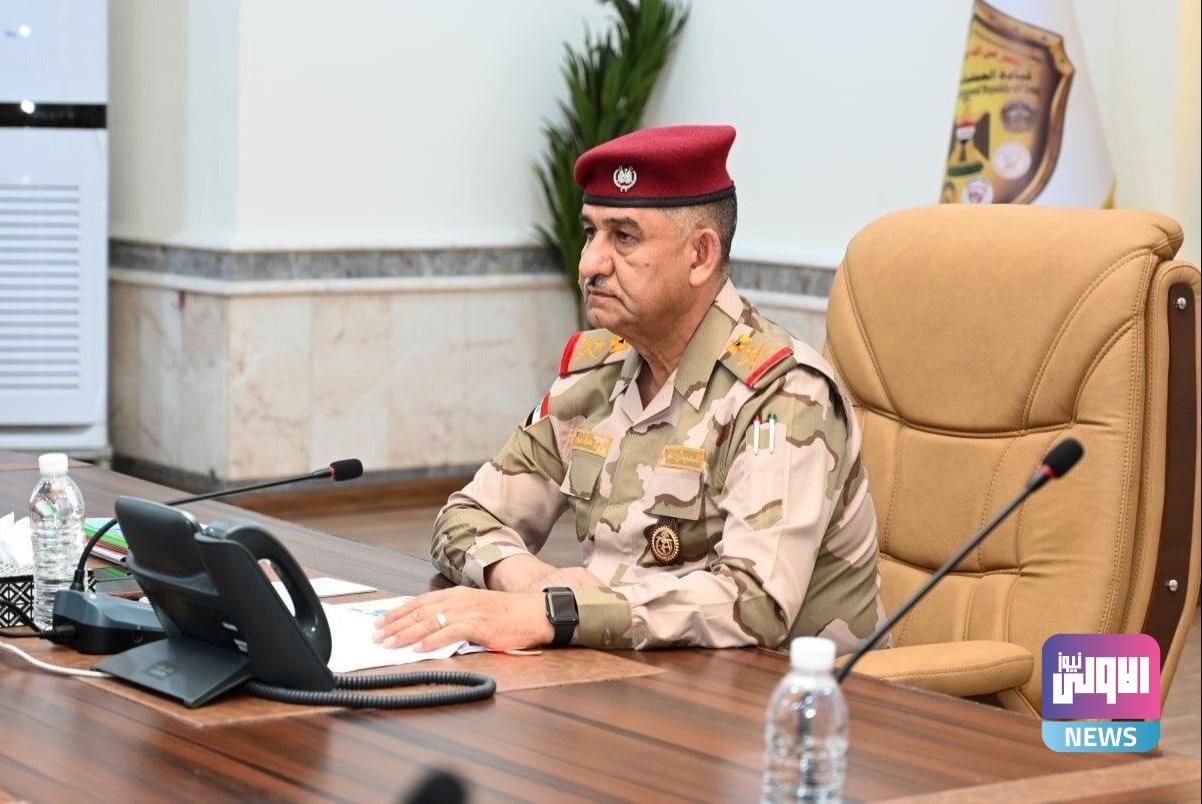 وفد أمني رفيع يصل محافظة كركوك 1 upload 1698585706 228422715 edit 2374146282945662