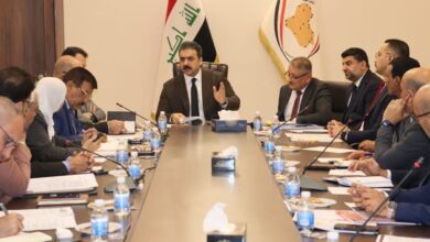 upload 1698675775 244592372