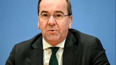 1 1589707 edit 249395093167171