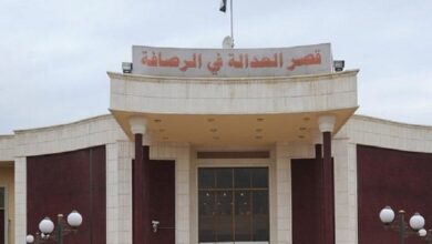 158597376452943100 edit 258370359472245