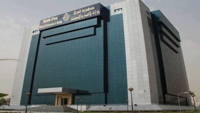 الإعمار: إنشاء جسور على نهر دجلة ضمن حزمة جديدة ستنطلق مطلع 2024 6 1592242350 156466811604845300 edit 154695913338219