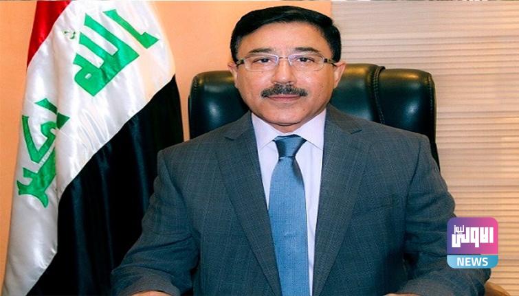 محافظ البنك المركزي ينفي وجود شح بمخزون الدينار ويحدد حجم الكتلة النقدية 1 167454563766666666666666 edit 543569497556244