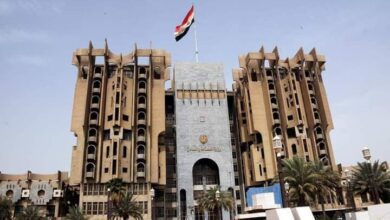 FB IMG 1699730120236