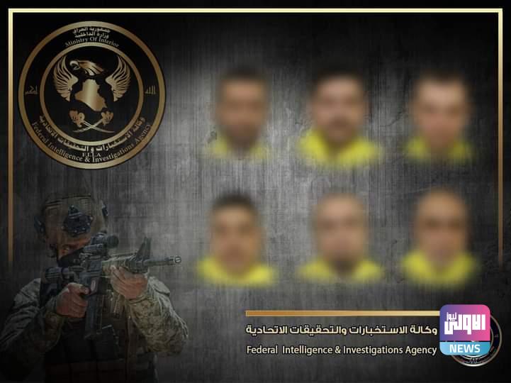 FB IMG 1700121755344