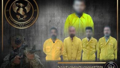 FB IMG 1700121757101