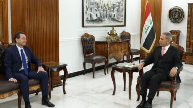 IMG 20231113 135350 078