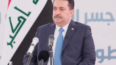 IMG 20231115 130158 059