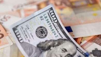 IMG 20231117 214710 344