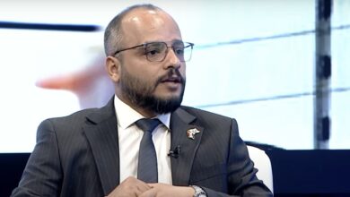 ارتفاع عدد المسجلين في الضمان الصحي إلى 400 ألف 4 IMG 8396