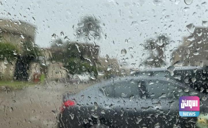 صلاح الدين وذي قار تعطلان الدوام الرسمي ليوم غد الخميس 1 IMG 8445