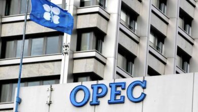 تأجيل اجتماع أوبك+ بشأن سياسة الإنتاج 3 IMG 8461