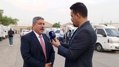 التجارة تحدد المواد الغذائية المشمولة ضمن حملة البيع بأسعار تنافسية 3 Screenshot 2023 11 01 10 41 45 51 40deb401b9ffe8e1df2f1cc5ba480b12